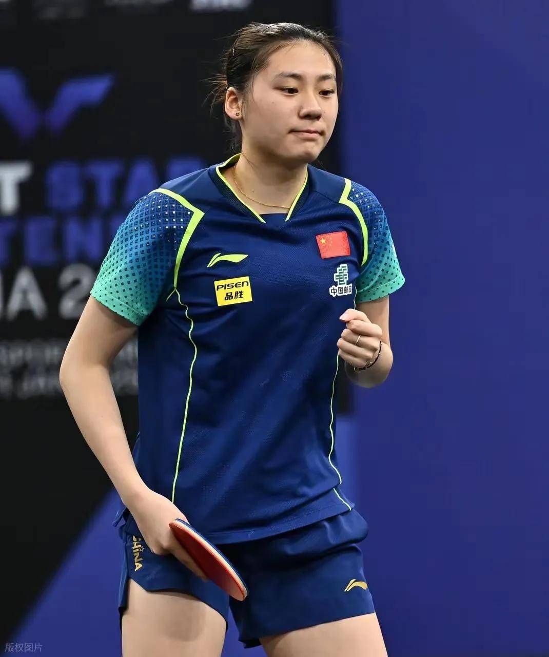 有类似成功 有类似成功