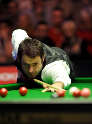 种稳步而积 种稳步而积