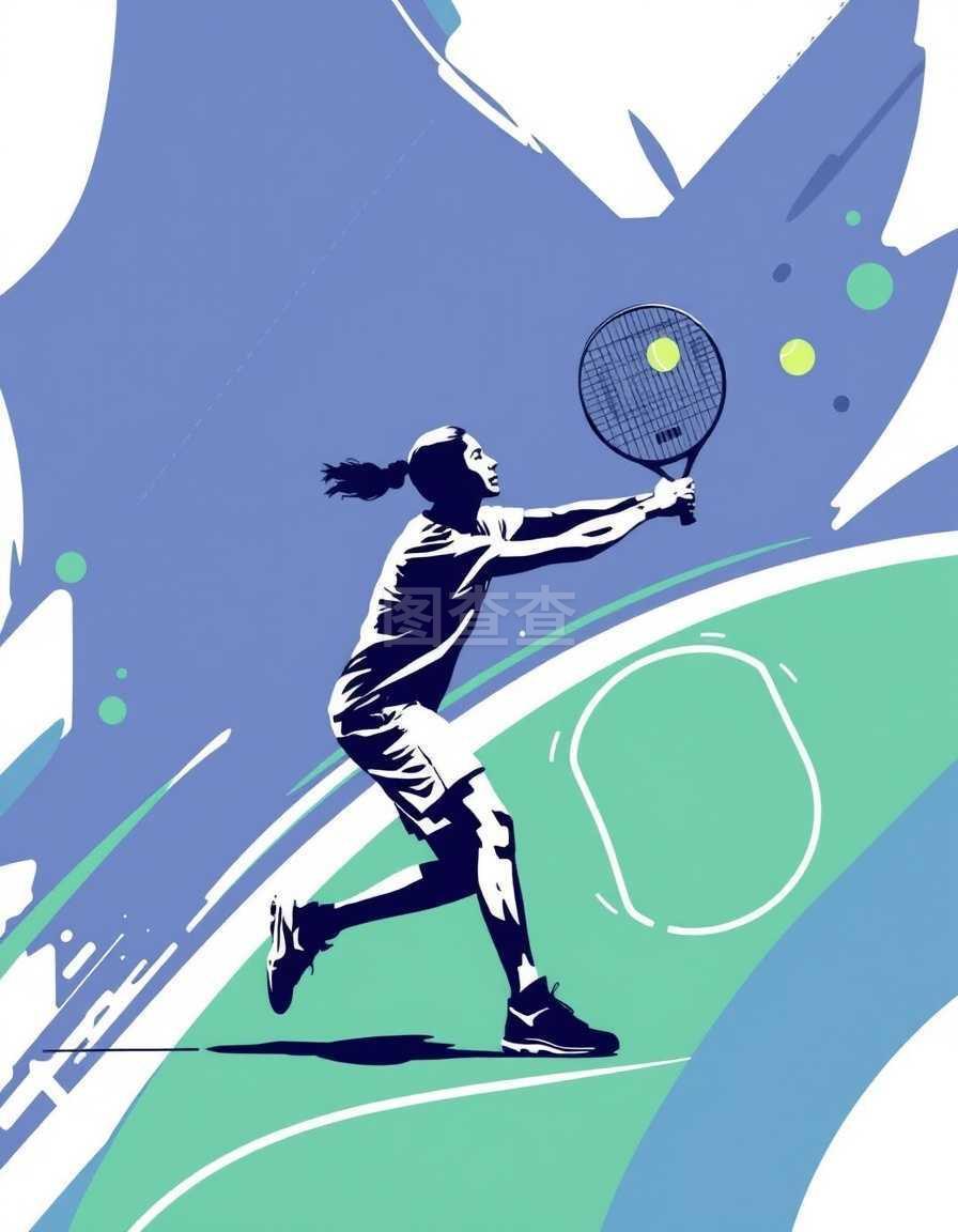 球队扳平比 球队扳平比