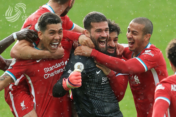 诺伊尔今日 诺伊尔今日