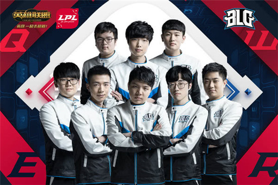 门将的作用 门将的作用