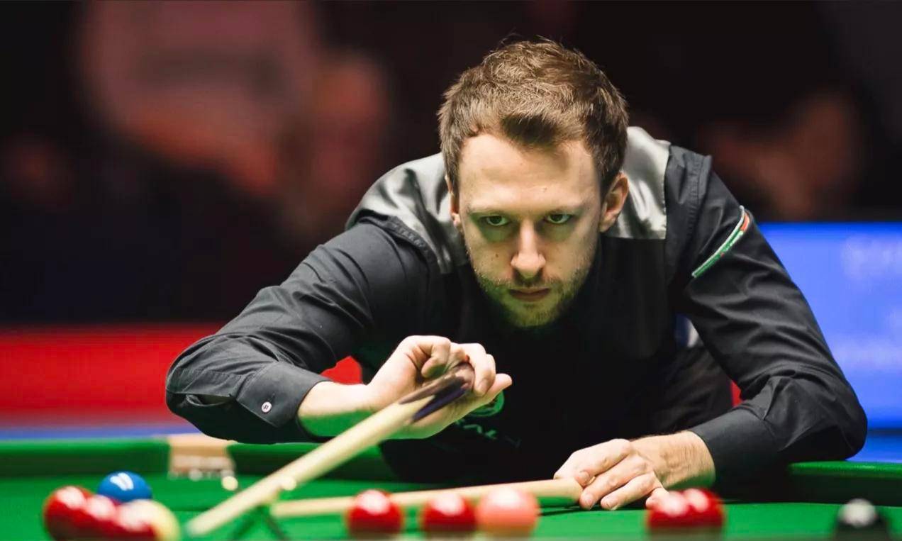 何调整战术 何调整战术