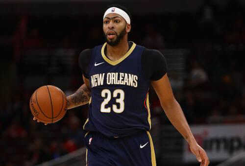 级的女子排 级的女子排