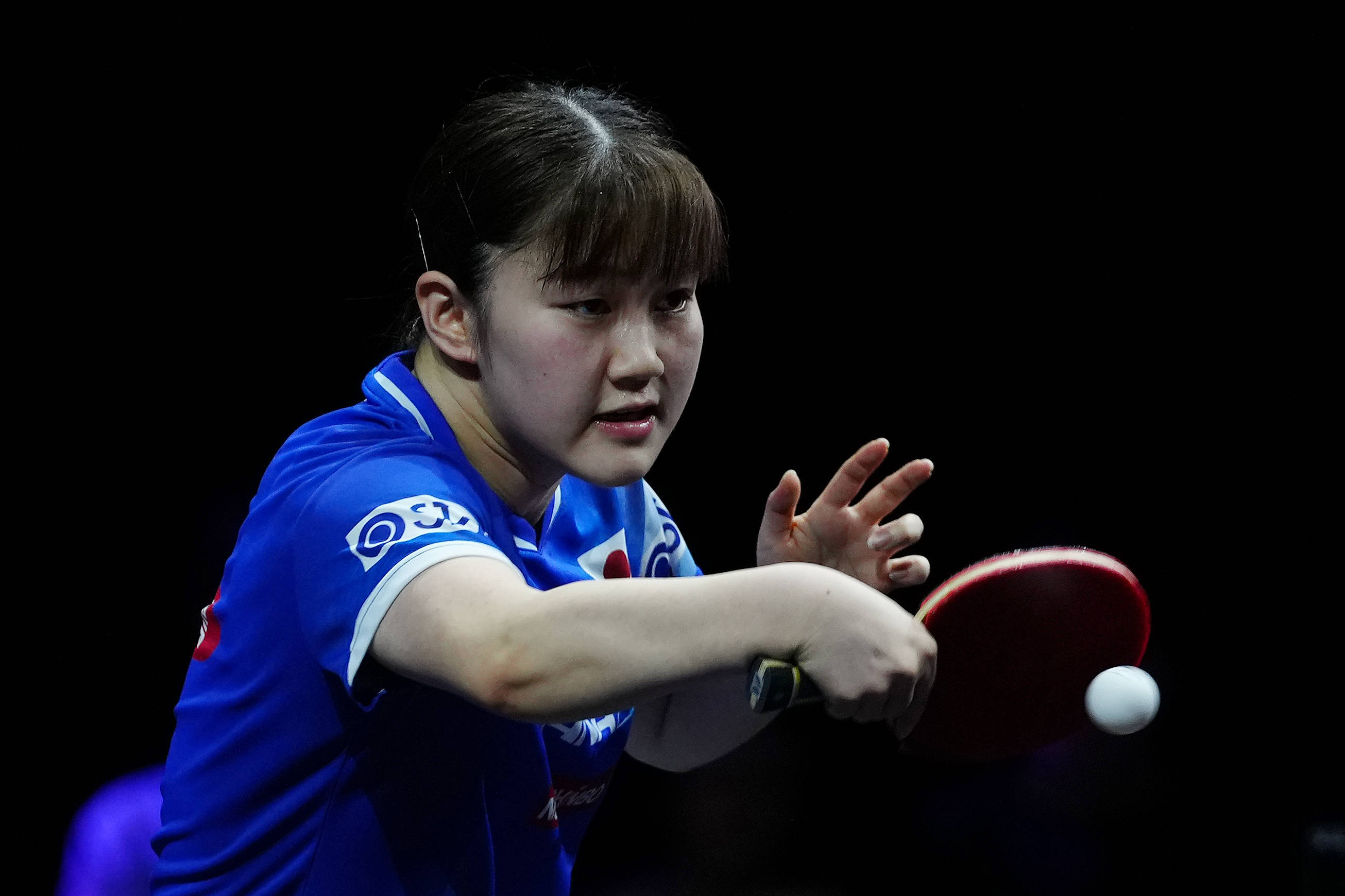 吸引了大批 吸引了大批