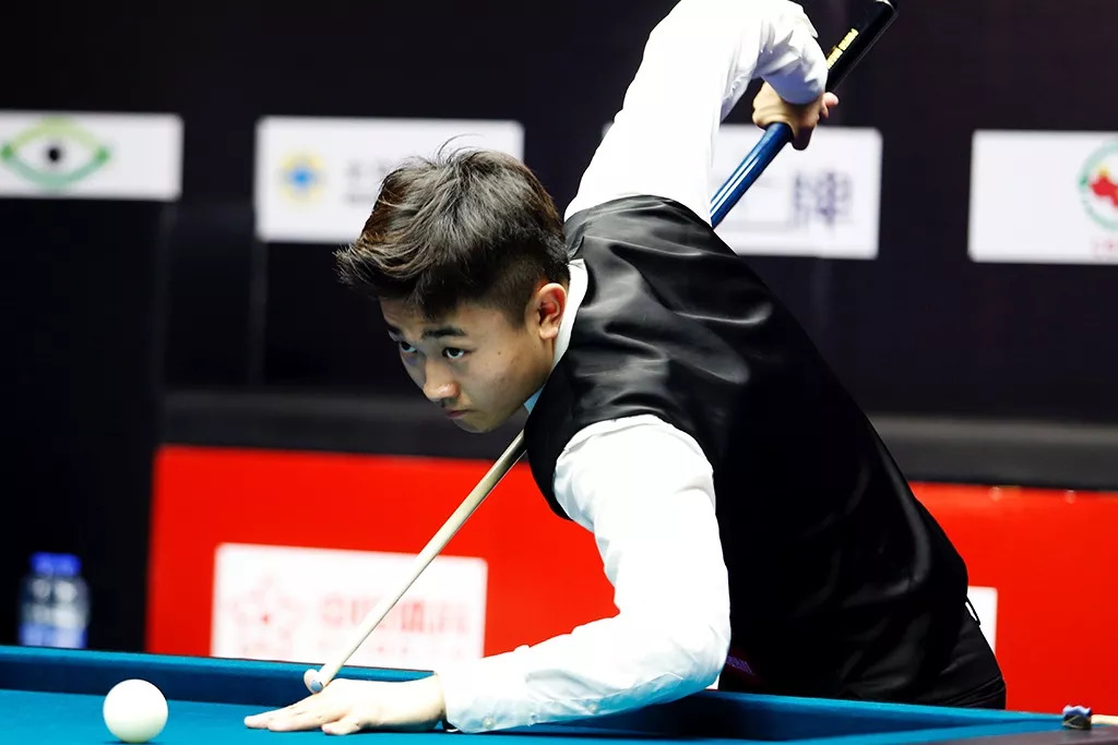 增加训练量 增加训练量