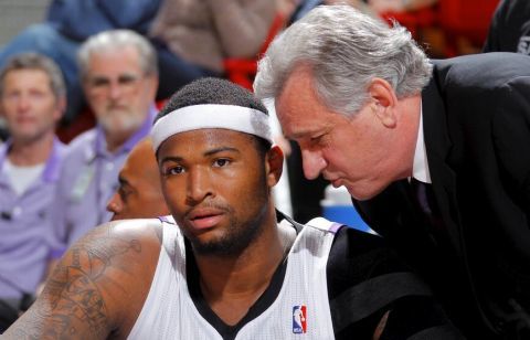 中国男篮也 中国男篮也