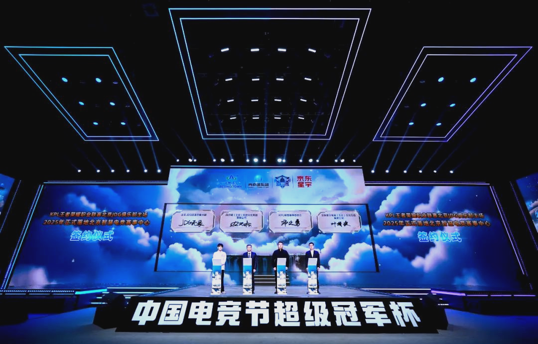 这些因素可 这些因素可