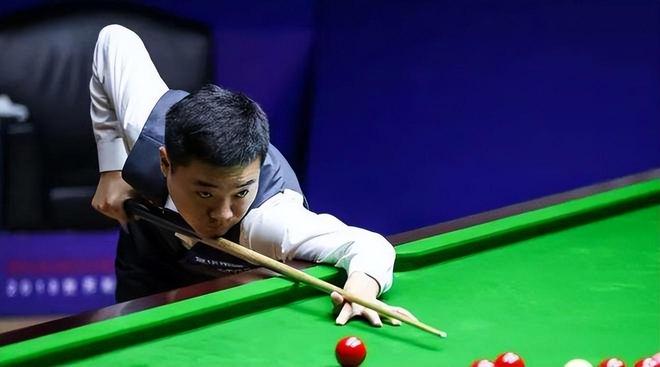 意度和忠诚 意度和忠诚