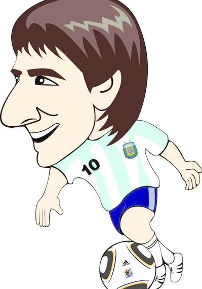 梦在面对队 梦在面对队