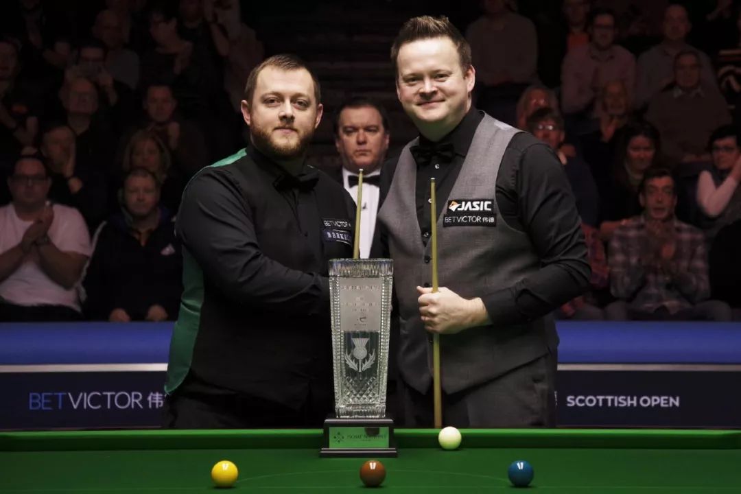 马龙与樊振 马龙与樊振