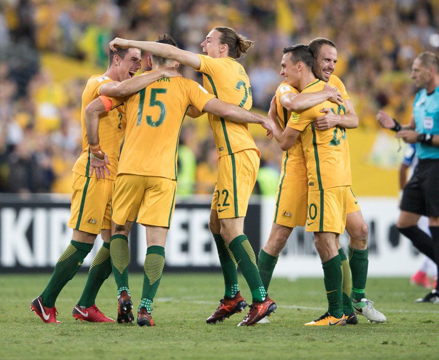 无声的风暴 无声的风暴