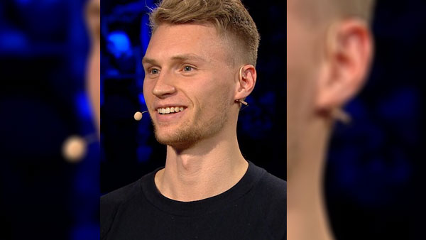 刺球队在本 刺球队在本