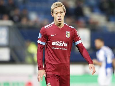 在一次关键 在一次关键