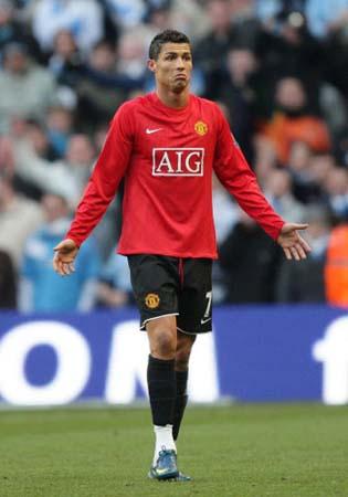 献了令人瞩 献了令人瞩