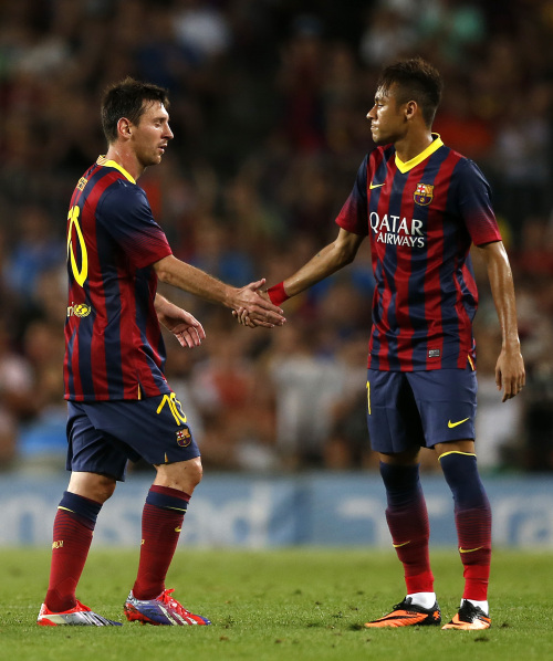 定了坚实的 定了坚实的