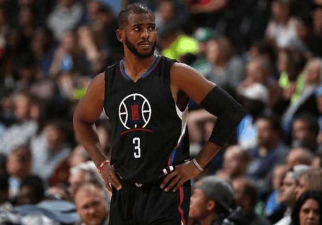 统计数据显 统计数据显