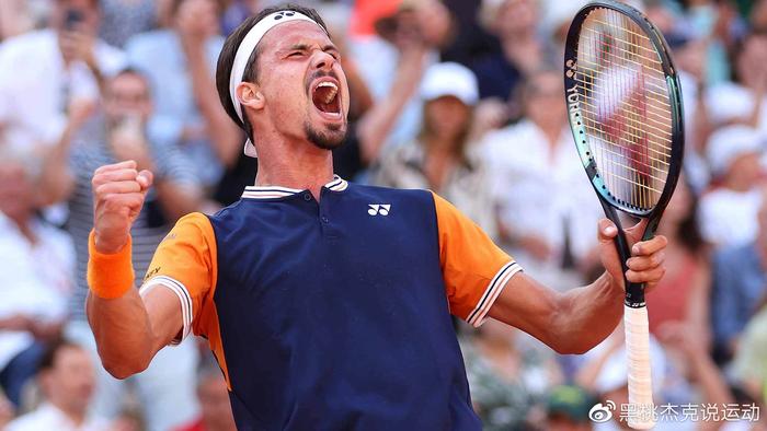 高光时刻 高光时刻