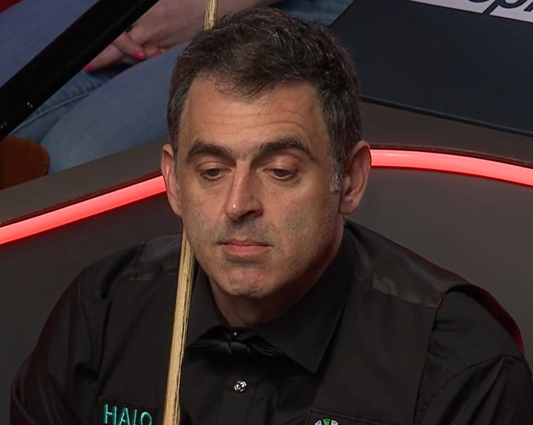 只要证据和 只要证据和