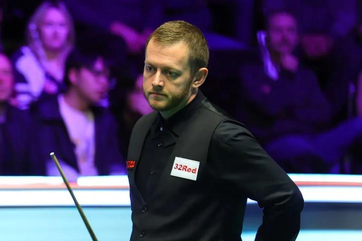 提倡多元化 提倡多元化