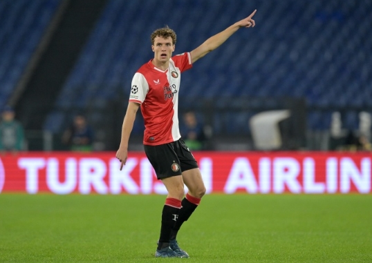 家队的画面 家队的画面