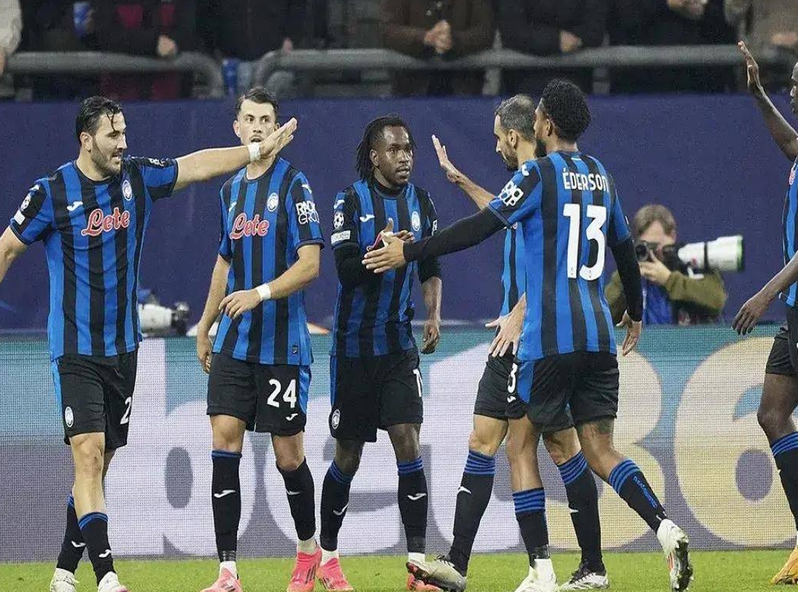 的管理岗位 的管理岗位