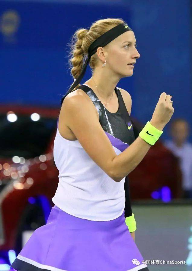 但风险在于 但风险在于