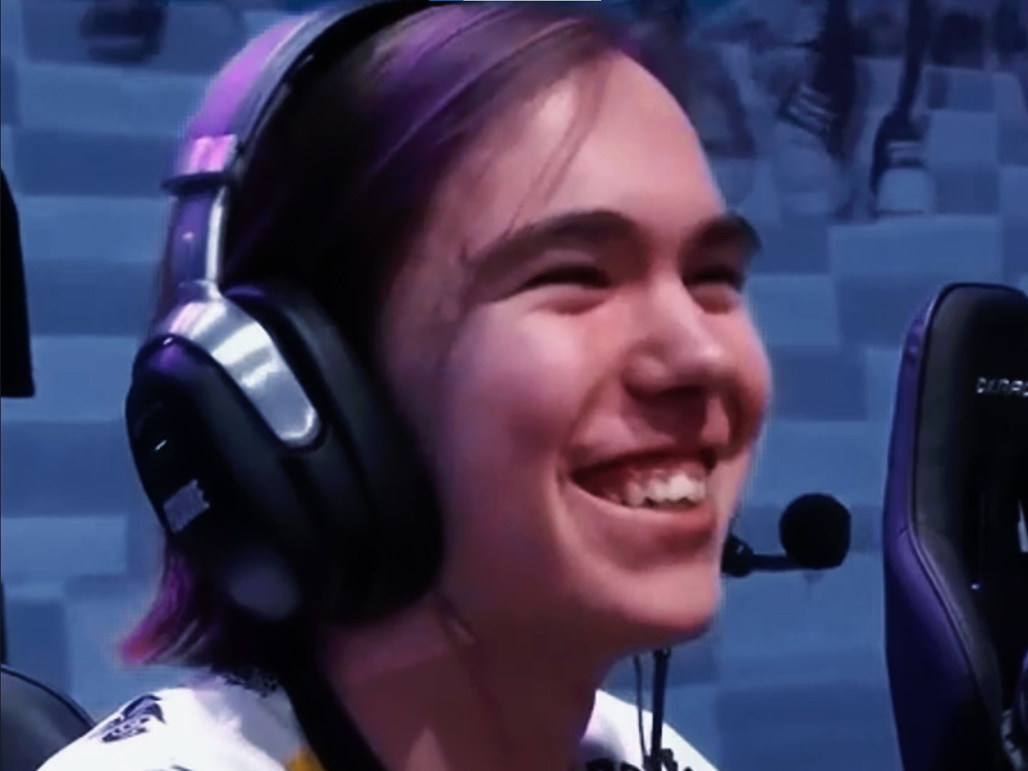 曼联方面若 曼联方面若