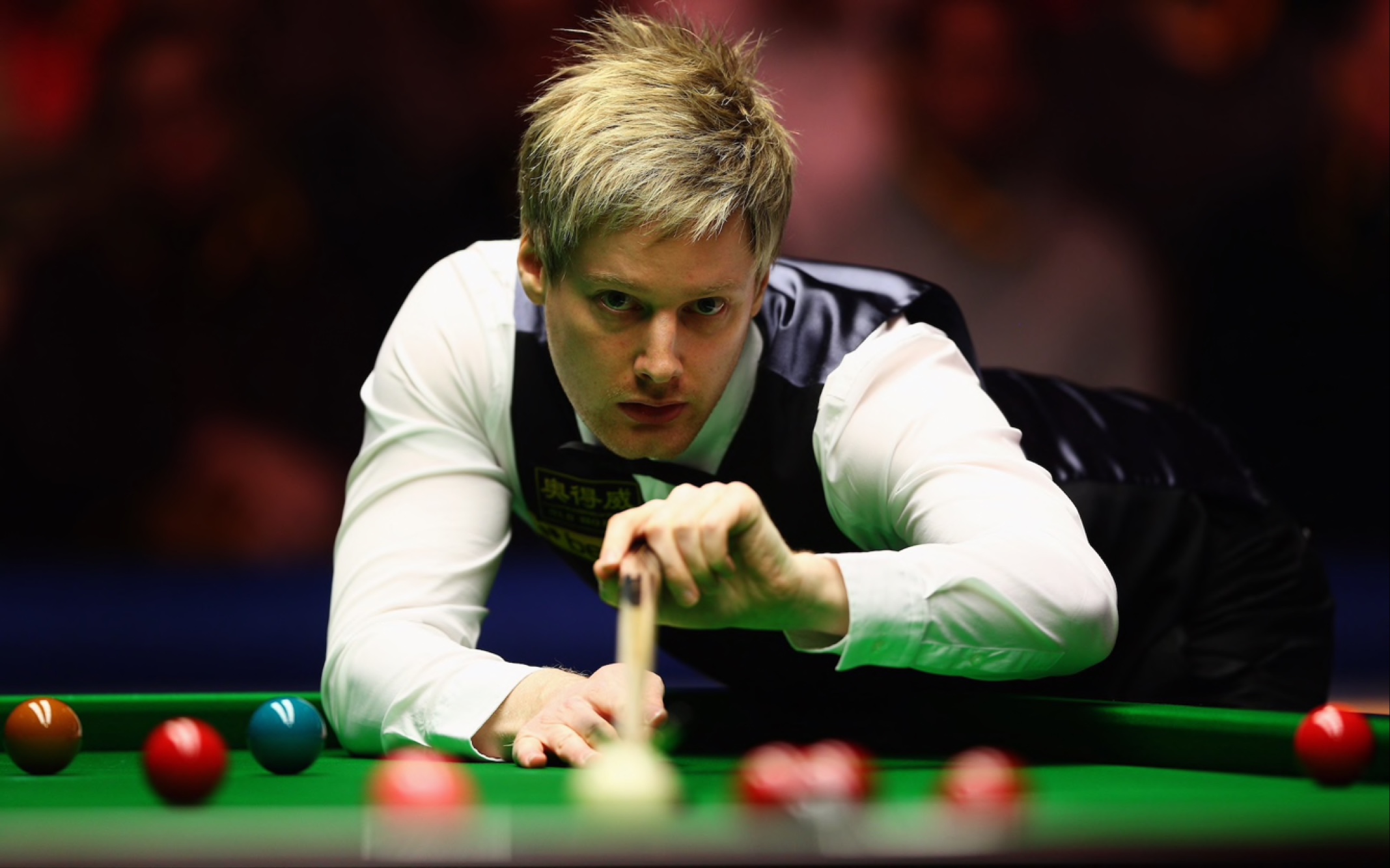 已成为现代 已成为现代