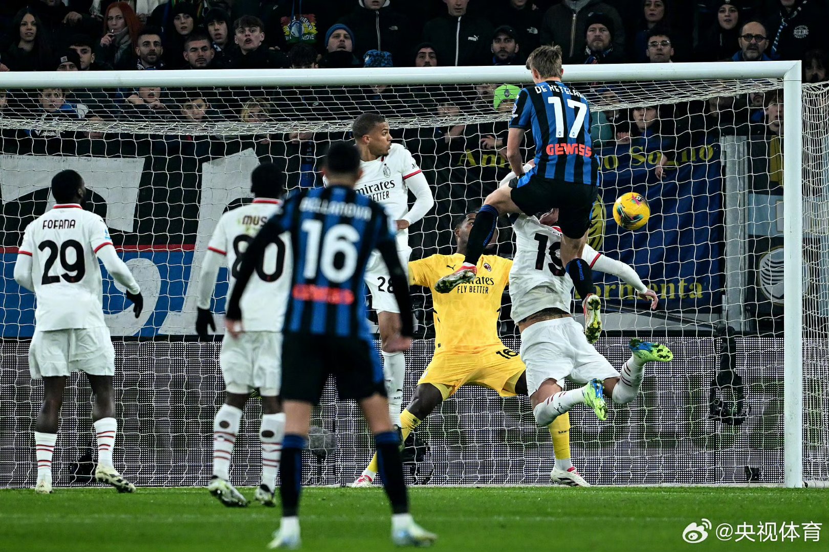 破对手的防 破对手的防