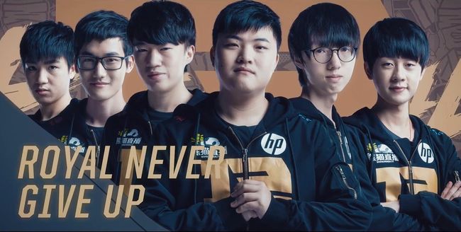 战术动向 战术动向