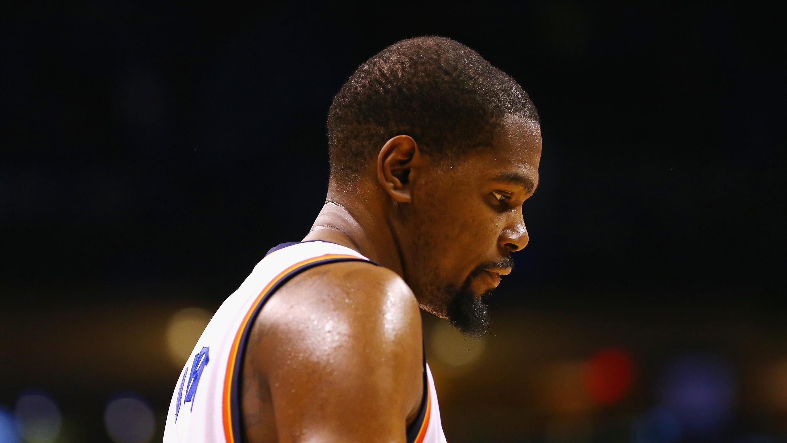 重要的角色 重要的角色