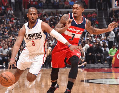 少过度压力 少过度压力