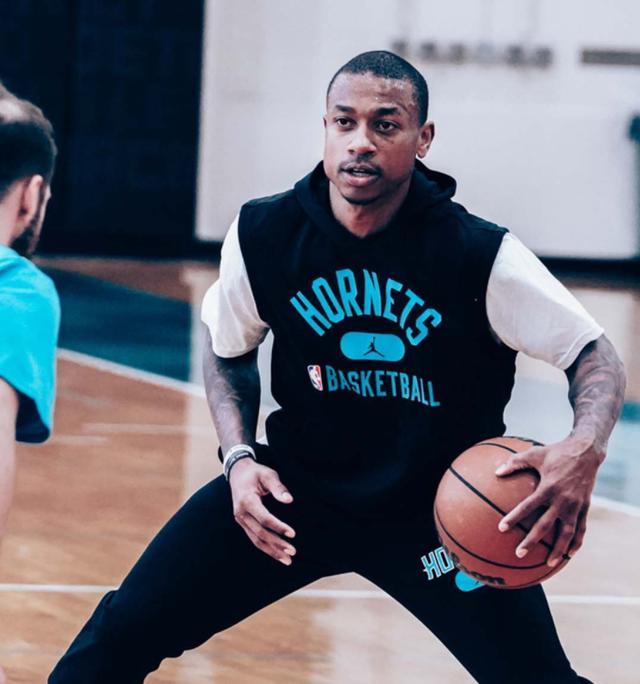 意外伤病 意外伤病