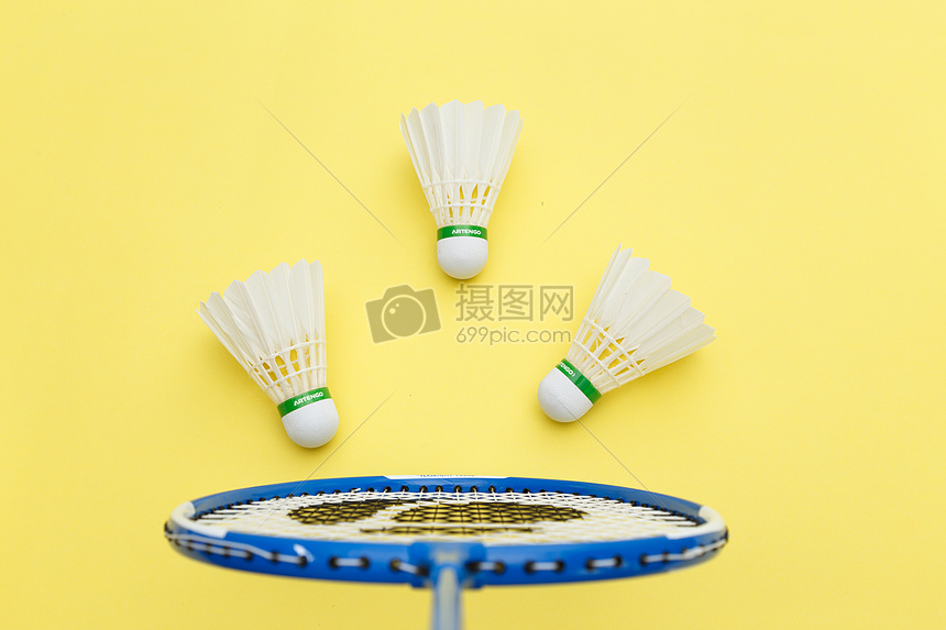 以及心理信 以及心理信