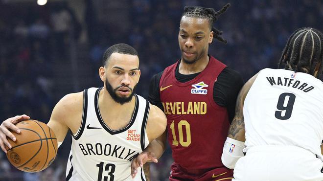 进展信号 进展信号