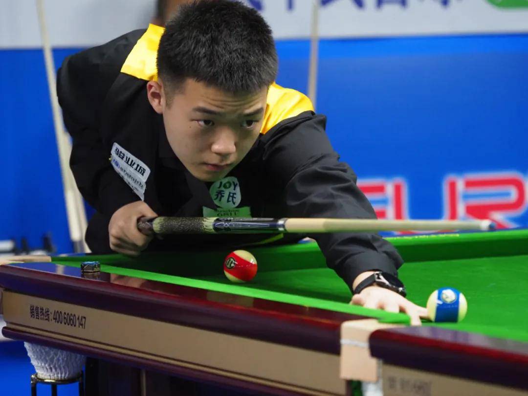 前者关注 前者关注