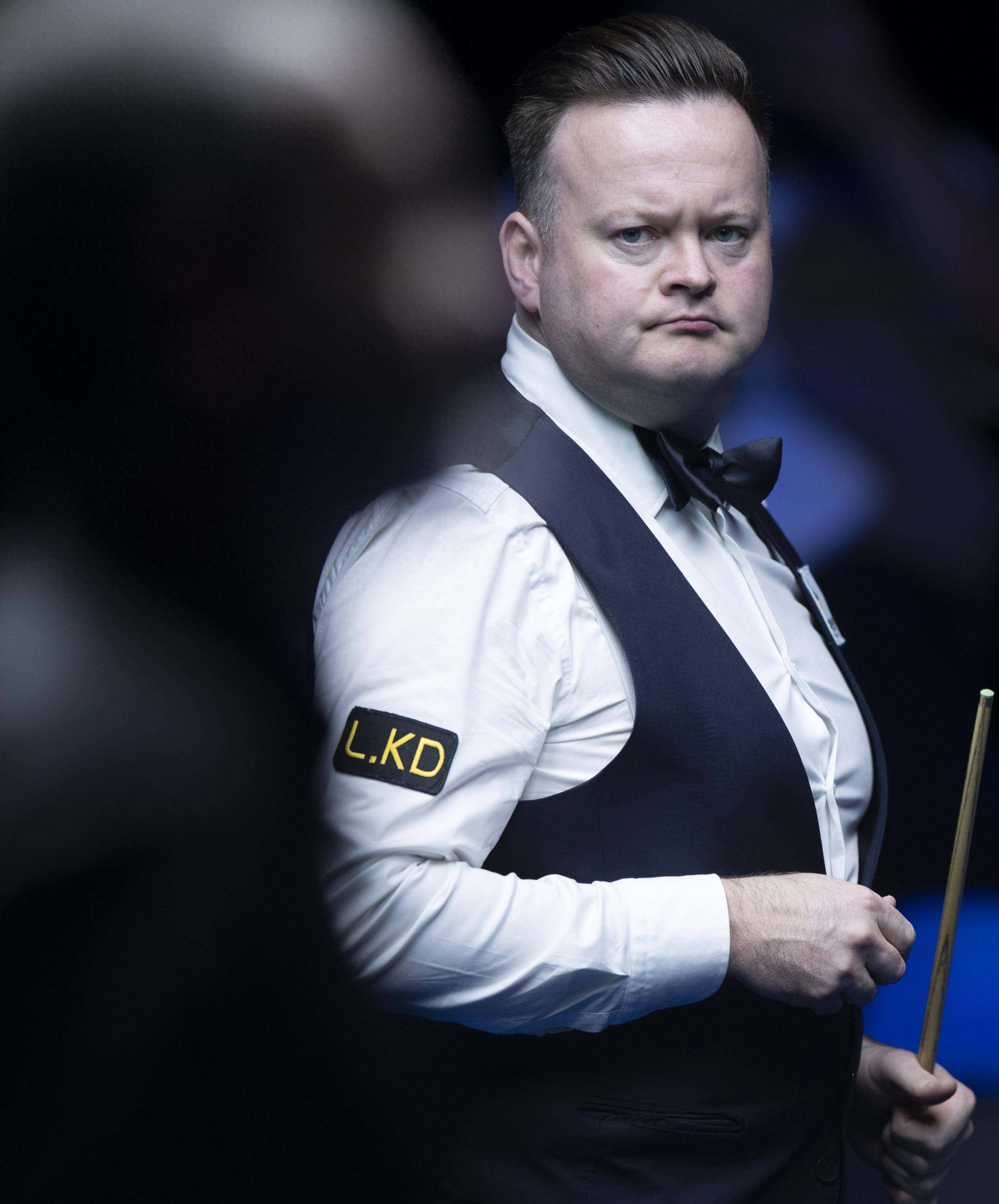 望则涨分 望则涨分