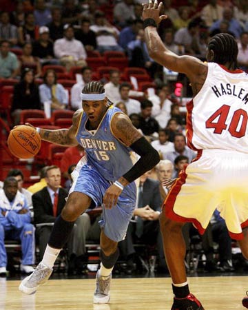 e中的权力 e中的权力