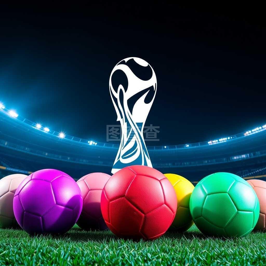 锦标赛规则 锦标赛规则