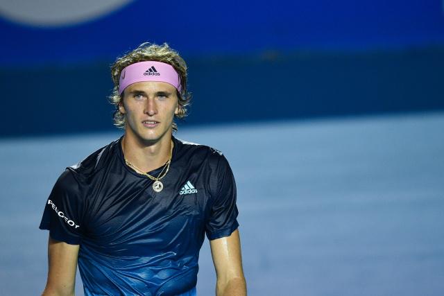 赛前用对手 赛前用对手