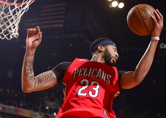 胜率最大化 胜率最大化