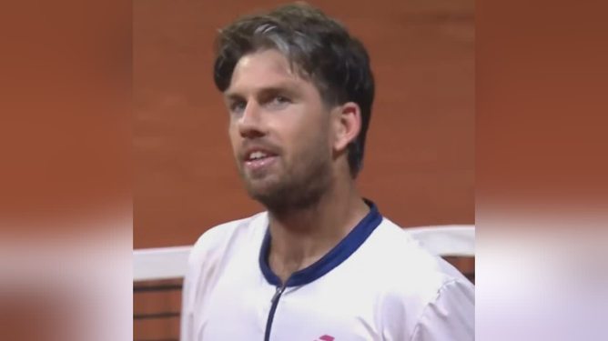 将终结者留 将终结者留