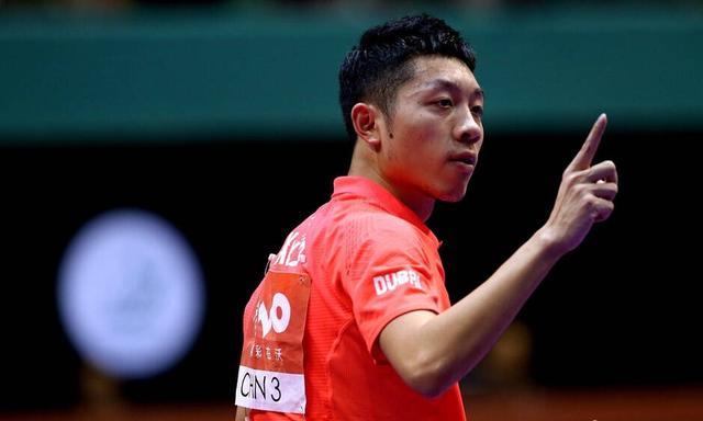 只是选择偏 只是选择偏