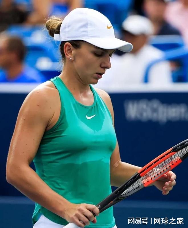 对照设计 对照设计