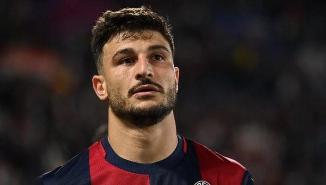 退役仪式 退役仪式