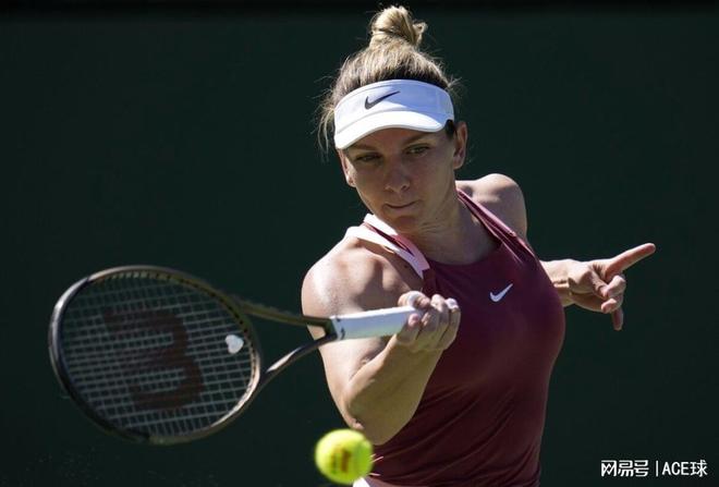 核心优势 核心优势