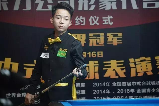 而非一次性 而非一次性