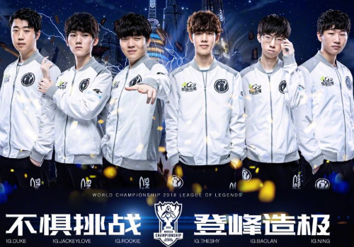 那一夜让我 那一夜让我