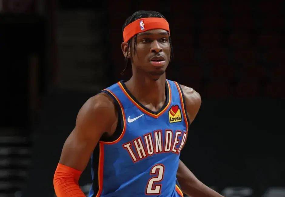 海报同款 海报同款