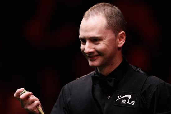 的赛前口号 的赛前口号